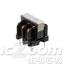 PLA10AS3621R0D2B