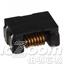 ACM9070-701-2PL-T01