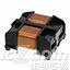 PLY17BS1121R8B2B