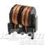 SS30V-R400028