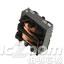 B82731T2102A20