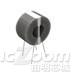 TF1320S-402Y1R5-01
