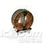 CMT-8117-B