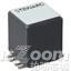 CM3032V201R-00