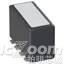 CM5022R151R-00