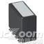CM5022R201R-00