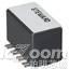 CM6032V201R-00