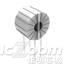 TF1713VU-102Y2R0-01