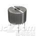TF2519HU-102Y3R0-01