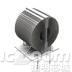 TF2326VU-102Y5R0-01