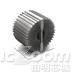 TF2527VU-302Y2R0-01