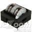 HF2826-562Y2R5-T01