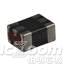 ACM4532-102-3P-T001