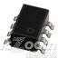 ZJYS5105-2PLT-01