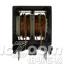 ELF-22V035A