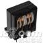 ELF-22V050A