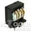ELF-22V070A