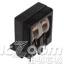 ELF-22V035B