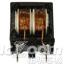 ELF-22V040B