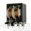 ELF-22V050B