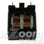 ELF-22V070B