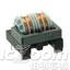 TLF14CBH2221R2