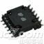 ZCYS51R5-M6PT-01