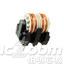 TLF14CB5620R8K1