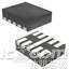 EMI4182MTTAG