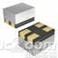 ACMF-03-900-T