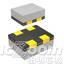 ACMF-04-900-T