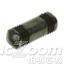 4700-005MLF