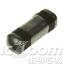 4700-003MLF