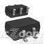 NZF220DFT1G