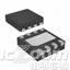 IP4251CZ8-4-TTL,13