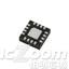 ECLAMP2342N.TCT
