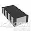 NFA31GD1014704D