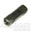 4700-006MLF