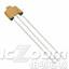 DSS6NB32A102Q55B