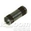 4700-009MLF