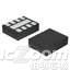 IP4253CZ8-4,118