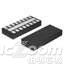 IP4253CZ16-8,118