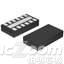 IP4251CZ12-6,135