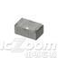 NFL21SP206X1C3D