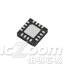 ECLAMP2357N.TCT