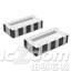 KNF32025-W3