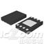 NUF4000MUT2G