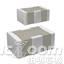NFM21PC475B1A3D