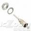 2425-018-X7W0-502PLF