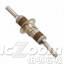 2404-000-X5U0-102PLF